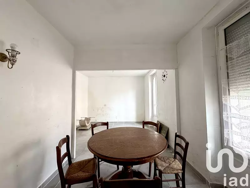 Maison, 78 m²