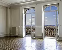 Appartement, 242 m²