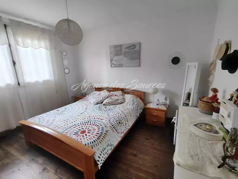 Maison, 77,11 m²