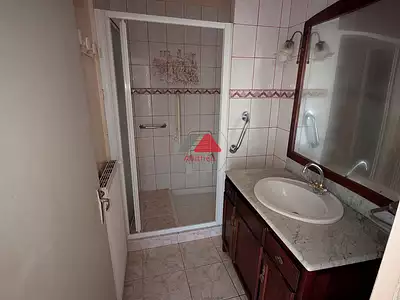 Maison, 190 m²