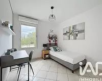 Appartement, 86 m²