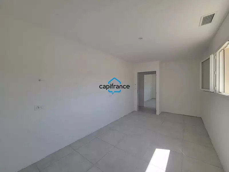 Maison, 157 m²