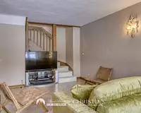 Appartement, 66,44 m²