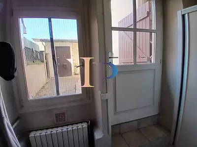 Appartement, 108,69 m²