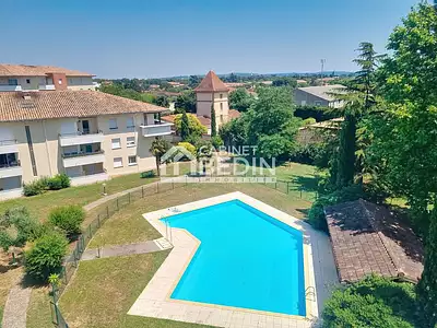 Appartement, 145,3 m²