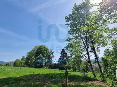 Maison, 118 m²