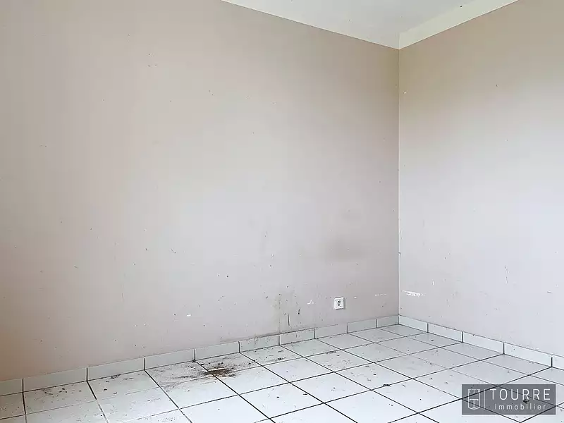 Maison, 170 m²