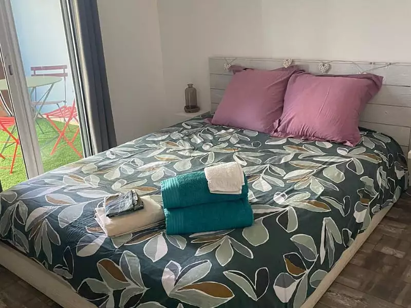 Maison, 110 m²