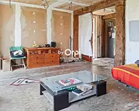 Maison, 76 m²