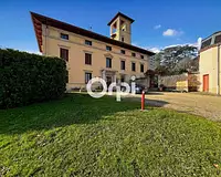 Appartement, 98 m²