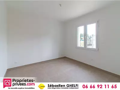 Maison, 97 m²