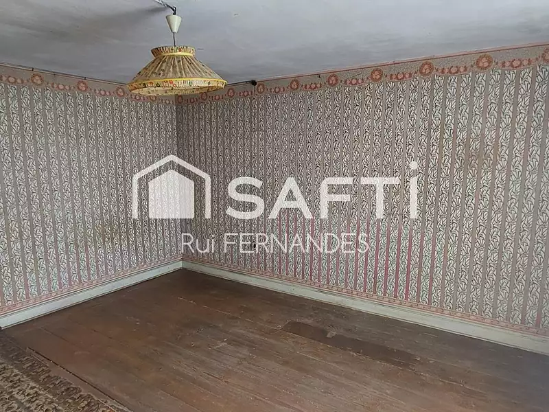 Maison, 108 m²