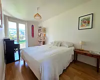 Appartement, 96,92 m²