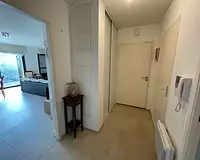 Appartement, 76,28 m²