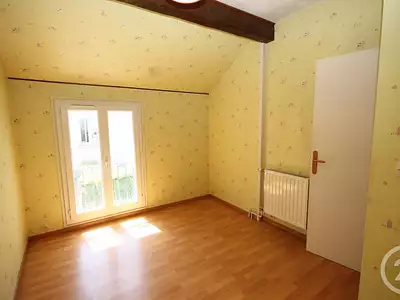 Maison, 111 m²
