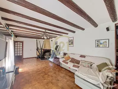 Maison, 179 m²