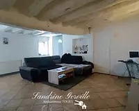 Maison, 139 m²