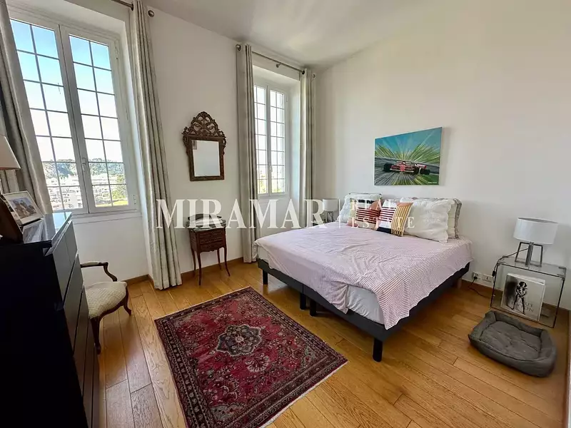 Appartement, 138,82 m²