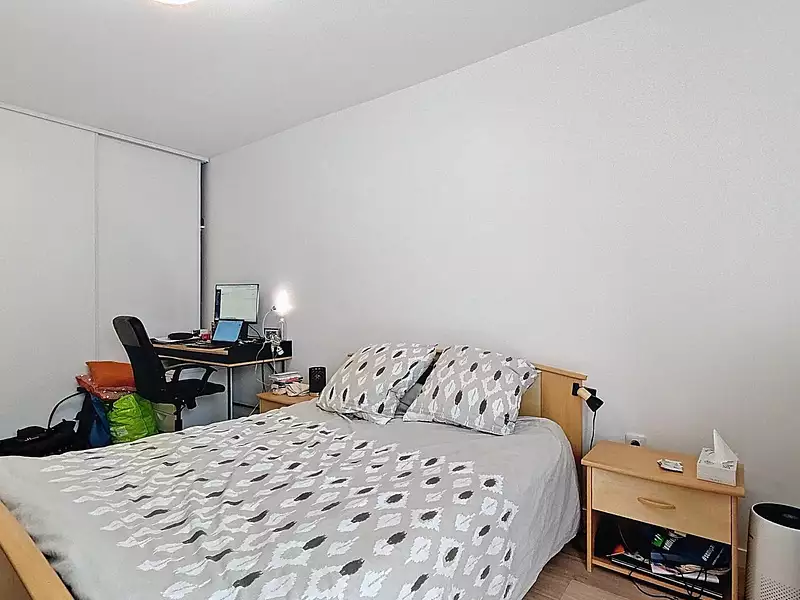Appartement, 73 m²