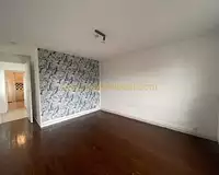 Appartement, 52,41 m²