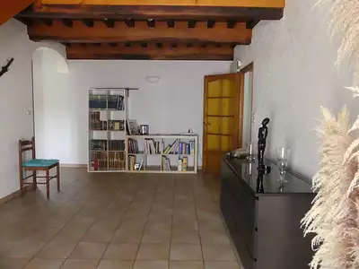 Maison, 240 m²