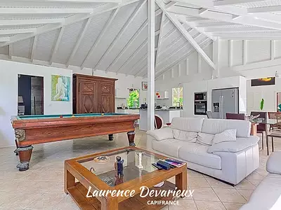 Maison, 150 m²