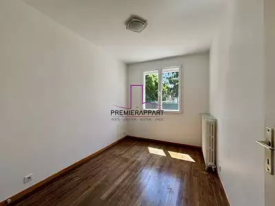 Maison, 122,94 m²