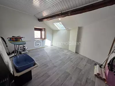 Maison, 151 m²