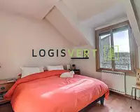 Appartement, 70,28 m²