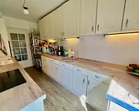 Appartement, 104,14 m²