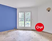 Maison, 302 m²