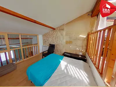 Maison, 83,38 m²