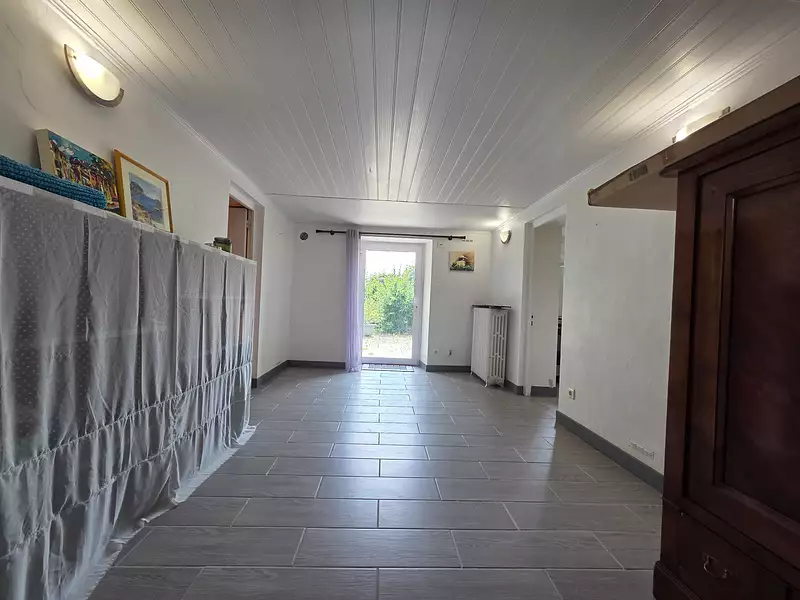 Maison, 170 m²