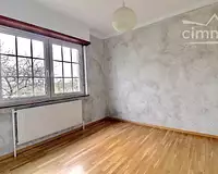 Maison, 101,21 m²