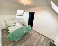Maison, 139 m²