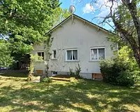 Maison, 73 m²