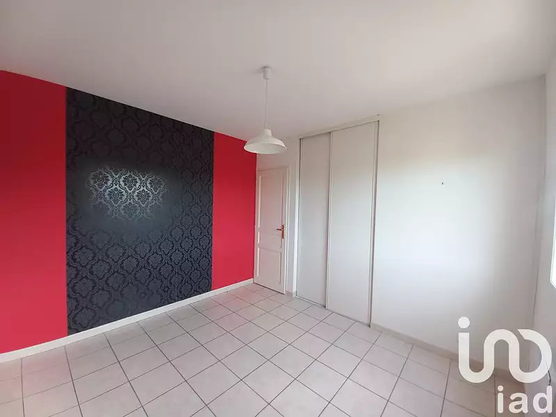 Maison, 81 m²