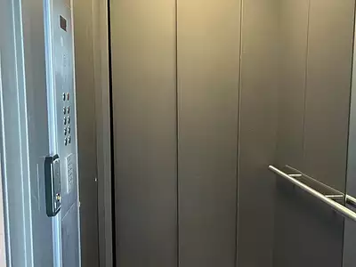 Appartement, 161,65 m²