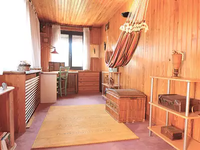 Maison, 270 m²