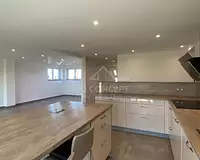 Maison, 166 m²