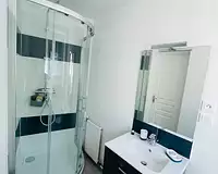 Appartement, 37,66 m²