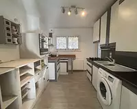 Appartement, 54,96 m²