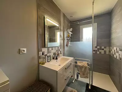 Maison, 84,49 m²