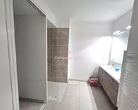 Appartement, 82,84 m²