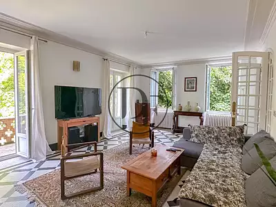 Maison, 292,8 m²