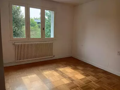 Maison, 115 m²
