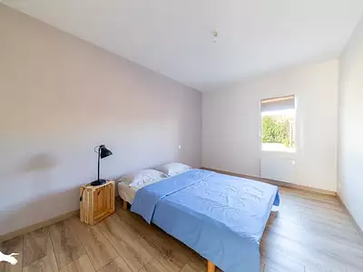Maison, 86 m²