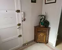 Appartement, 70 m²