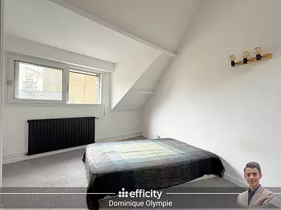 Immeuble, 194 m²