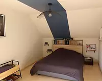 Appartement, 127 m²